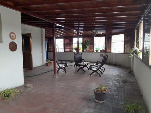 Imagen 11 de 12 de Apartamento En Venta En Av. Bolívar De San Juan De Los Morros. 23-7366