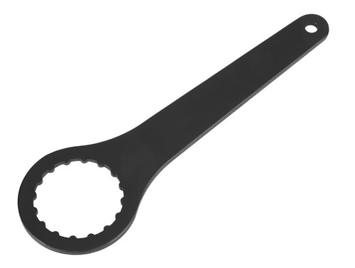 Para Llave De Pedalier Bb30-30 Ztto Bb91/bb109/bb30sh/pf3