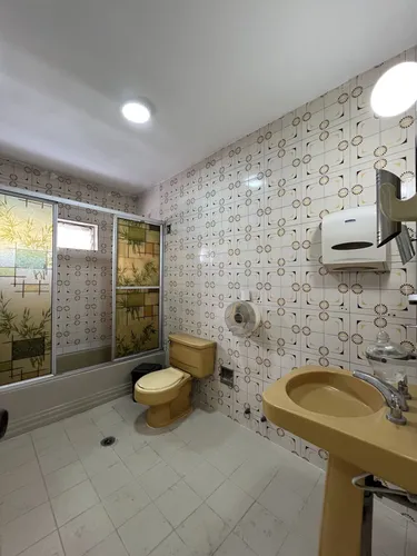 Casa En Arriendo En Barrio Blanco. Cod A30729