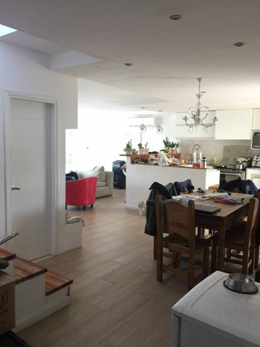 Casas Venta Colonia Del Sacramento