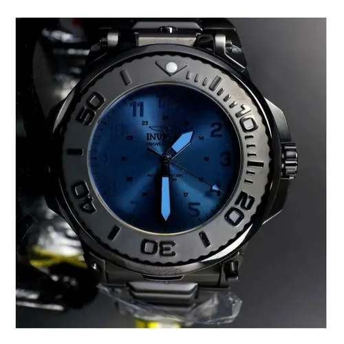 Invicta 29748 sales