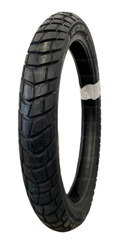 Pneu Tiger 800 Xc F 800 Gs Xt 660 90/90-21 Karoo Street