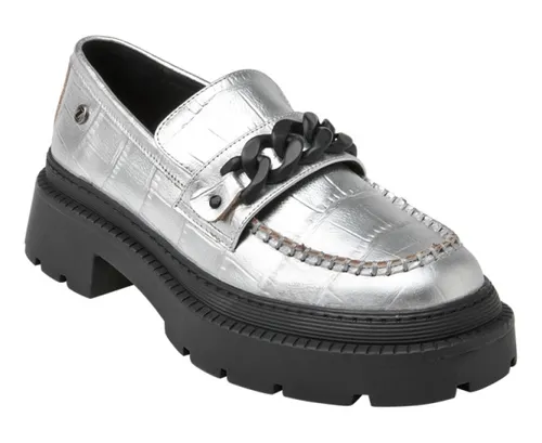 Zapatos zappa chile new arrivals