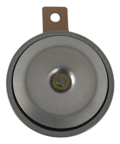 Bocina Alarma Antirrobo 1hm951115b Vw Beetle 99-10 Original