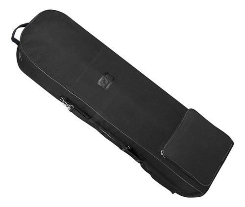 Bolsa De Viaje De Golf Portátil Correas De Hombro