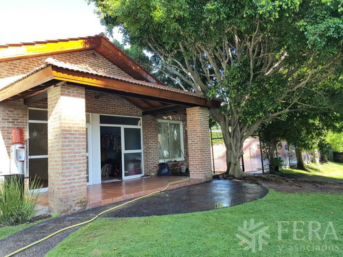 A Estrenar!! Venta De Departamento 3 Ambientes, Piscina, Sum, Parrillas En Bernal