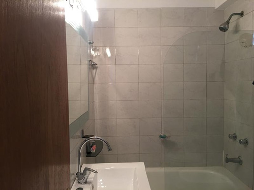 Imagen 7 de 14 de Departamento En Venta En Lomas De Zamora Oeste