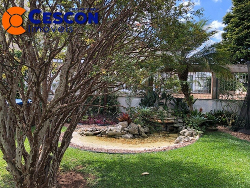 Imagem 7 de 30 de Casa - Ca00464 - 69802606
