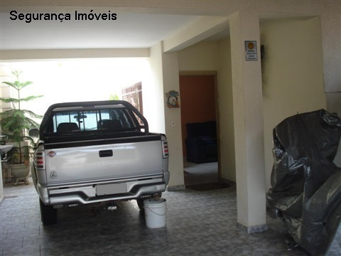 Imagem 23 de 24 de Casa - Ca00307 - 1166401