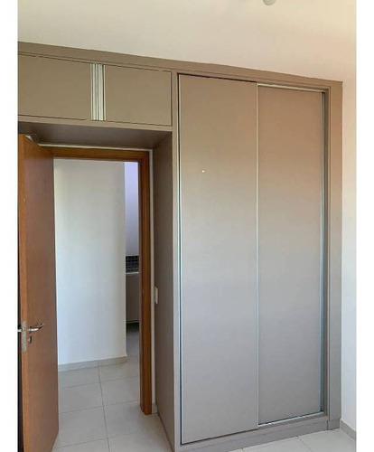 Imagem 11 de 15 de Apartamento Residencial Para Locação - 25822