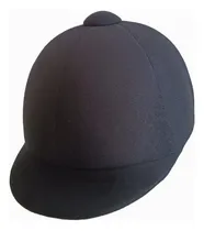 Comprar Capacete Vaquejada Hipismo Equitação Montaria Unissex Abvaq 