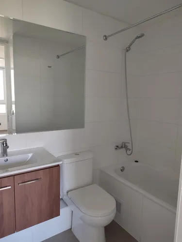 Departamento En Arriendo En La Florida