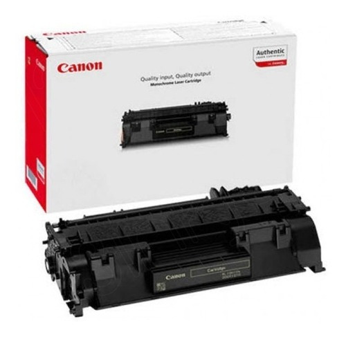 Toner Canon 119 Para Imageclass Mf5950dw,mf5960dn