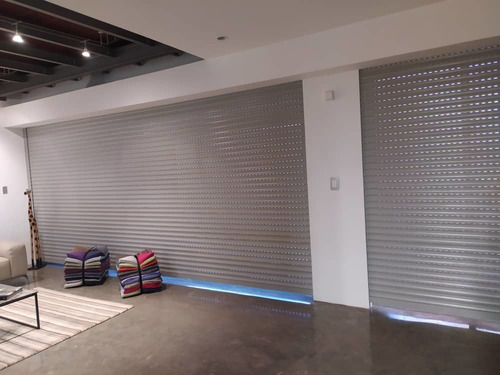 Imagen 5 de 21 de Vendo Apartamento 200m2 2h/4b/2p Solar Del Hatillo 1736