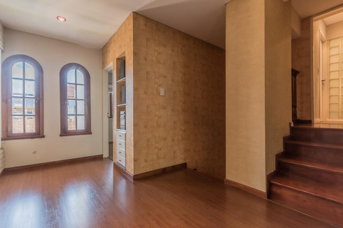 Imagen 28 de 30 de Casa 5 Amb Con Pileta Climatizada - Ciudad Jardín
