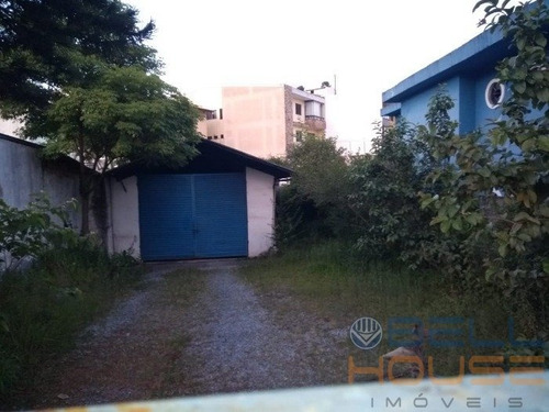 Imagem 12 de 13 de Galpao - Jardim - Ref: 23713 - V-23713