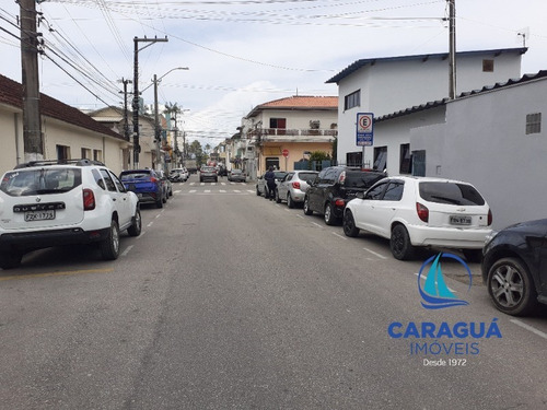 Imagem 4 de 18 de Casa - Ca00195 - 1577060
