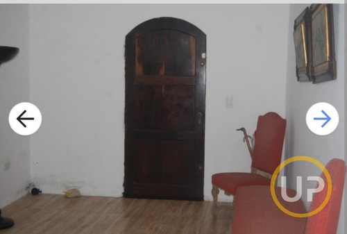 Imagem 5 de 15 de Casa Em Finco - São Bernardo Do Campo - 13398