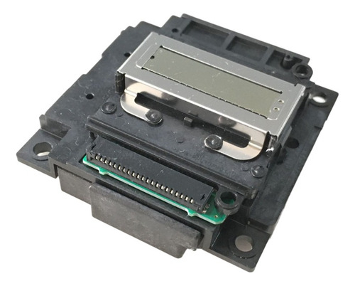 Cabeça De Impressão Epson L3150 L4150 L4160 L3110 Falhando (Usado)