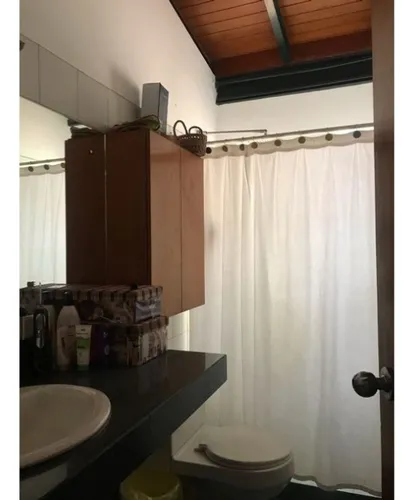 Casa Venta Lomas De Chuao 580m2