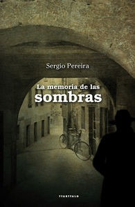 La Memoria De Las Sombras (libro Original)