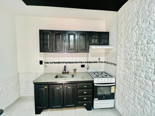 Ph 2 Ambientes Zona Unlam Y Hospital Italiano