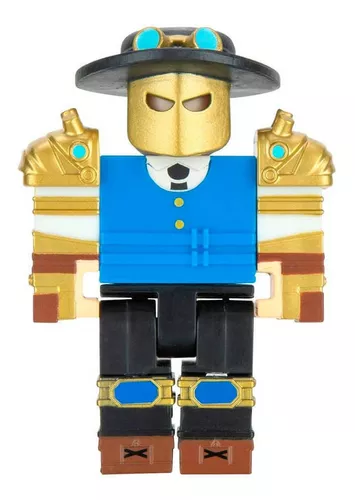 bonecas roblox png