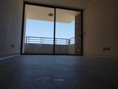 Departamento Con Hermosa Vista