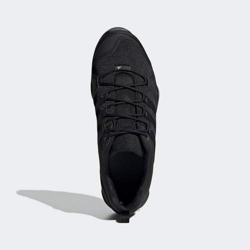 Zapatillas De Senderismo adidas Ax2s Q46587 adidas