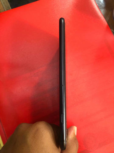 iPhone 7 Plus (Usado)