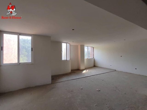 Imagen 30 de 30 de Apartamento En Venta, Urb. La Soledad, Las Delicias, Maracay, 22-14349 Mv