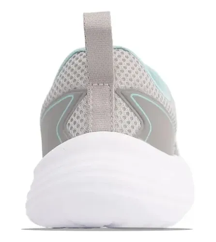 Zapatillas Kappa Storm Hombre Gris Jj deportes