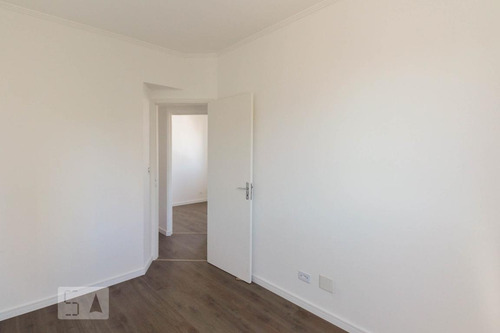 Apartamento À Venda - Vila Carrão, 3 Quartos, 60 - S893135050