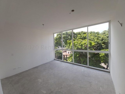Imagen 13 de 14 de Apartamento En Venta La Castellana 22-23154 Eva Castillo 0414.306.72.20