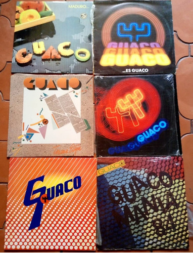 Discos De Acetato O Vinil. Vendo Lote Mas De 200 Lp