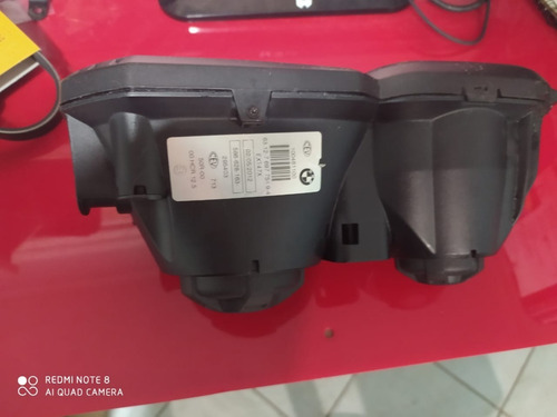 Imagem 2 de 6 de Farol Bmw F800 Gs F700 Modelo Original Recondicionado Xenom