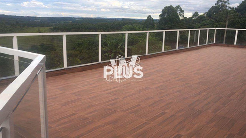 Imagem 19 de 22 de Chácara Com 3 Dorms, Jardim Cananéia, Pilar Do Sul - R$ 650 Mil, Cod: 1444 - V1444