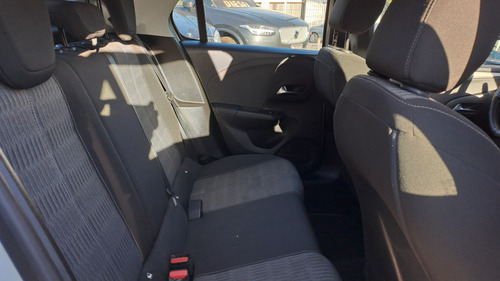 2022 Opel Corsa Td 100 1.5