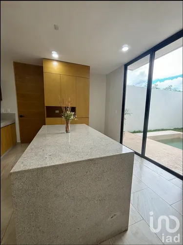 Venta Casa 3 Ambientes Real Montejo