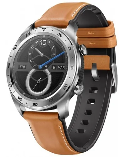 Huawei Honor Watch Magic Gps Smartwatch Amoled Running film