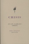 Libro Crisis - Abril, Juan Carlos