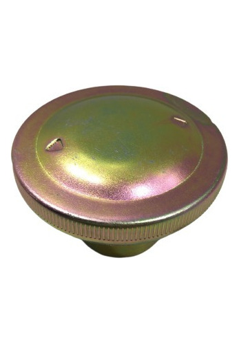 Tapa Tanque Nafta Mondial Dax 70 Ourway