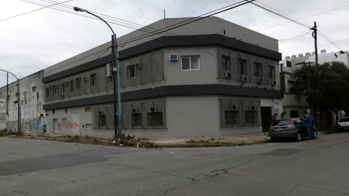 Inmueble Comercial En Venta En Lanus Oeste