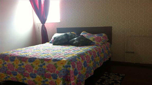 Imagem 8 de 8 de Sobrado Com 2 Dorms, Vila Nilo, São Paulo - R$ 404 Mil, Cod: 6454 - V6454