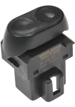 Comprar Interruptor Izq Elevador Cristal Freightliner Cascadia 2014