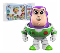Comprar Toy Story Mini Figura Personaje Buzz Lightyear Pack Sellado