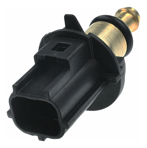 Sensor De Temperatura Del Refrigerante Del Motor 05033313aa