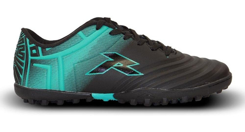 Guayos Runic Azpa Turf Para Hombre