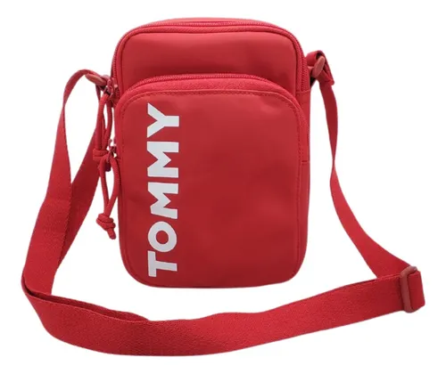 Bolsos originales tommy hilfiger hotsell