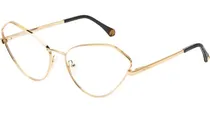 Comprar Anteojos Armazones Marcos Ossira 3921